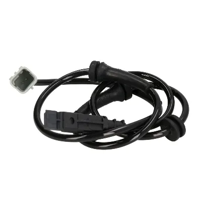 Senzor, broj obrtaja točka ABE CCZ1651ABE IC-G0T3HR