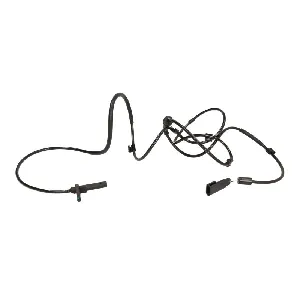 Senzor, broj obrtaja točka ABE CCZ1652ABE IC-G0T3HY