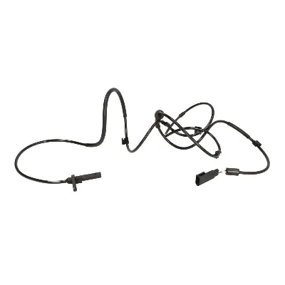 Senzor, broj obrtaja točka ABE CCZ1652ABE IC-G0T3HY