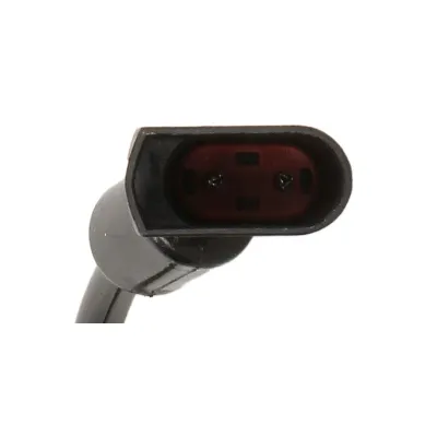 Senzor, broj obrtaja točka ABE CCZ1652ABE IC-G0T3HY