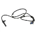 Senzor, broj obrtaja točka ABE CCZ1653ABE IC-G0T3MQ