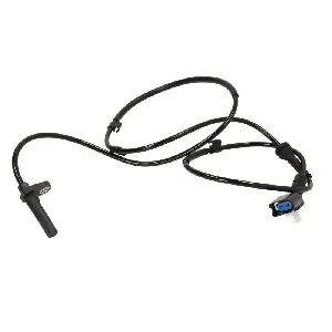 Senzor, broj obrtaja točka ABE CCZ1653ABE IC-G0T3MQ