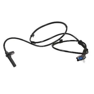 Senzor, broj obrtaja točka ABE CCZ1653ABE IC-G0T3MQ