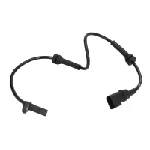 Senzor, broj obrtaja točka ABE CCZ1654ABE IC-G0T3ZH