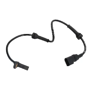 Senzor, broj obrtaja točka ABE CCZ1654ABE IC-G0T3ZH