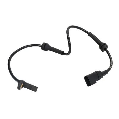 Senzor, broj obrtaja točka ABE CCZ1654ABE IC-G0T3ZH