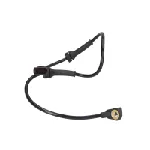 Senzor, broj obrtaja točka ABE CCZ1654ABE IC-G0T3ZH