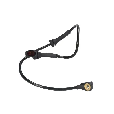 Senzor, broj obrtaja točka ABE CCZ1654ABE IC-G0T3ZH