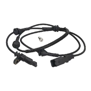 Senzor, broj obrtaja točka ABE CCZ1655ABE IC-G0T3ZT