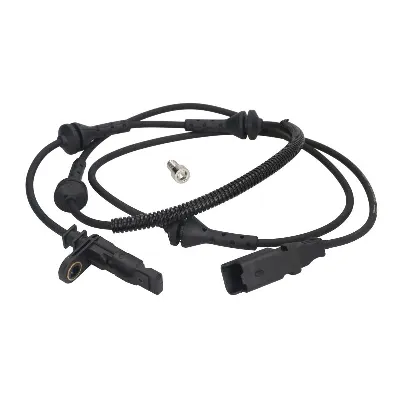 Senzor, broj obrtaja točka ABE CCZ1655ABE IC-G0T3ZT