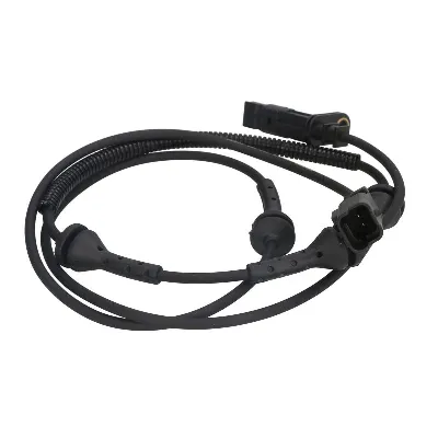 Senzor, broj obrtaja točka ABE CCZ1655ABE IC-G0T3ZT