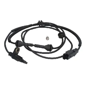 Senzor, broj obrtaja točka ABE CCZ1656ABE IC-G0T3ZV