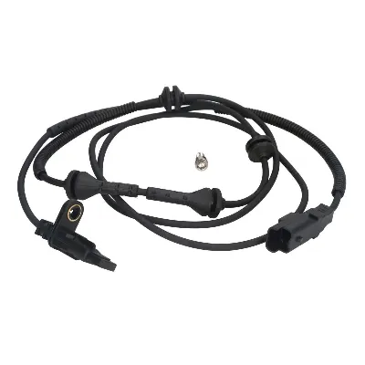 Senzor, broj obrtaja točka ABE CCZ1656ABE IC-G0T3ZV