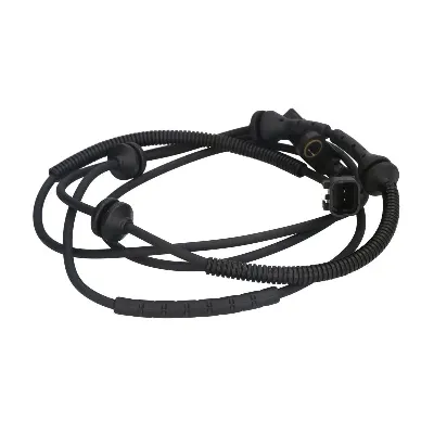 Senzor, broj obrtaja točka ABE CCZ1656ABE IC-G0T3ZV