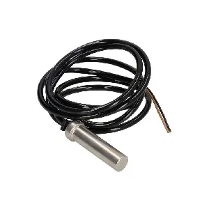 Senzor, broj obrtaja točka ABE CCZ1658ABE IC-G0T4OQ