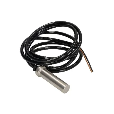 Senzor, broj obrtaja točka ABE CCZ1658ABE IC-G0T4OQ