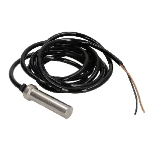 Senzor, broj obrtaja točka ABE CCZ1659ABE IC-G0T4OT