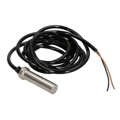 Senzor, broj obrtaja točka ABE CCZ1659ABE IC-G0T4OT