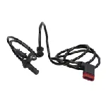 Senzor, broj obrtaja točka ABE CCZ1660ABE IC-G0T4OW