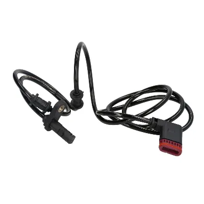 Senzor, broj obrtaja točka ABE CCZ1660ABE IC-G0T4OW