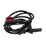 Senzor, broj obrtaja točka ABE CCZ1660ABE IC-G0T4OW