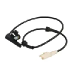 Senzor, broj obrtaja točka ABE CCZ1661ABE IC-G0T4Z3