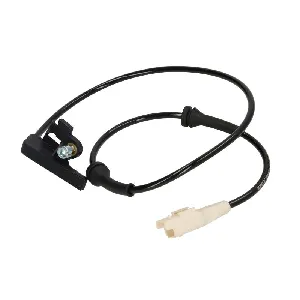 Senzor, broj obrtaja točka ABE CCZ1661ABE IC-G0T4Z3