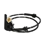 Senzor, broj obrtaja točka ABE CCZ1661ABE IC-G0T4Z3