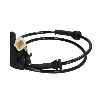 Senzor, broj obrtaja točka ABE CCZ1661ABE IC-G0T4Z3