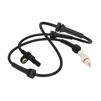 Senzor, broj obrtaja točka ABE CCZ1662ABE IC-G0T4Z4