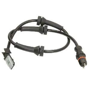 Senzor, broj obrtaja točka ABE CCZ1663ABE IC-G0T4Z7