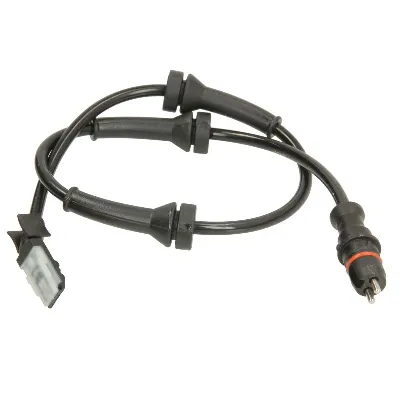 Senzor, broj obrtaja točka ABE CCZ1663ABE IC-G0T4Z7