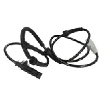 Senzor, broj obrtaja točka ABE CCZ1664ABE IC-G0T4ZB