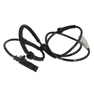 Senzor, broj obrtaja točka ABE CCZ1664ABE IC-G0T4ZB