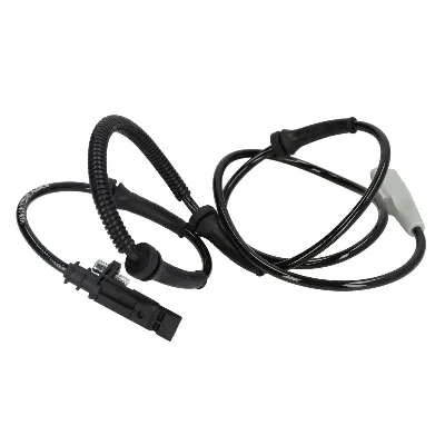 Senzor, broj obrtaja točka ABE CCZ1664ABE IC-G0T4ZB