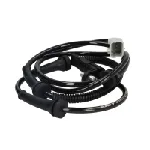 Senzor, broj obrtaja točka ABE CCZ1664ABE IC-G0T4ZB