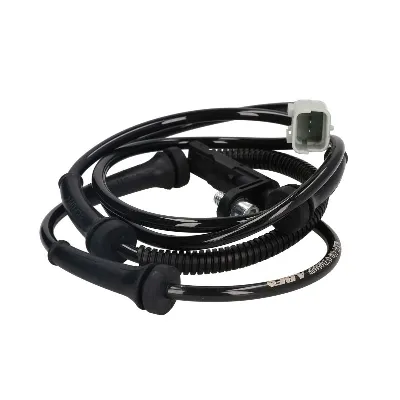 Senzor, broj obrtaja točka ABE CCZ1664ABE IC-G0T4ZB