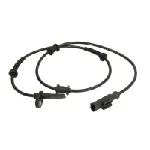 Senzor, broj obrtaja točka ABE CCZ1665ABE IC-G0T4ZF