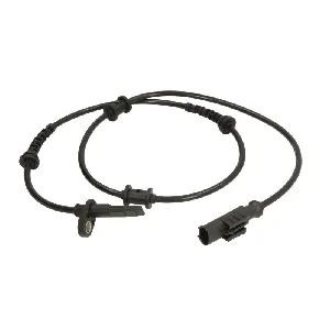 Senzor, broj obrtaja točka ABE CCZ1665ABE IC-G0T4ZF