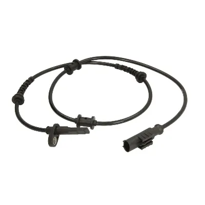 Senzor, broj obrtaja točka ABE CCZ1665ABE IC-G0T4ZF