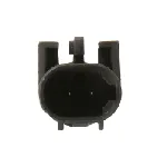 Senzor, broj obrtaja točka ABE CCZ1665ABE IC-G0T4ZF