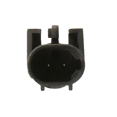 Senzor, broj obrtaja točka ABE CCZ1665ABE IC-G0T4ZF