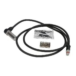 Senzor, broj obrtaja točka ABE CCZ1666ABE IC-G0T4ZH