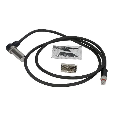 Senzor, broj obrtaja točka ABE CCZ1666ABE IC-G0T4ZH