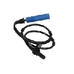 Senzor, broj obrtaja točka ABE CCZ1667ABE IC-G0T518