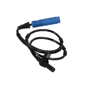 Senzor, broj obrtaja točka ABE CCZ1667ABE IC-G0T518