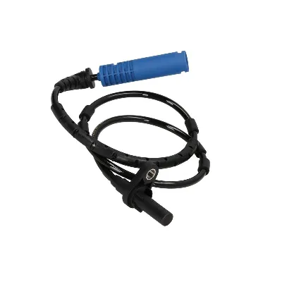 Senzor, broj obrtaja točka ABE CCZ1667ABE IC-G0T518