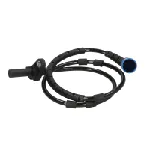 Senzor, broj obrtaja točka ABE CCZ1667ABE IC-G0T518