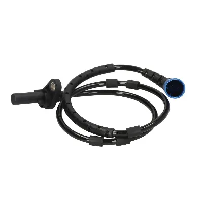 Senzor, broj obrtaja točka ABE CCZ1667ABE IC-G0T518