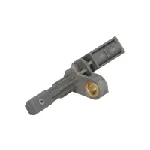 Senzor, broj obrtaja točka ABE CCZ1668ABE IC-G0T51C